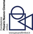 Torna dal 9 all'11 luglio la rassegna 