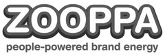 Zooppa lancia 