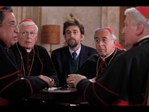 I vincitori dei Globi d'Oro 2011