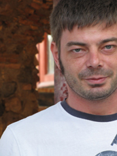 Collaboraz​ione tra CSC e MIBAC: 