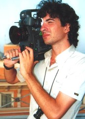 Premio Flaiano per la regia televisiva a Davide Marengo