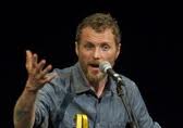 JOVANOTTI al Valle Occupato. Solidale con un concerto