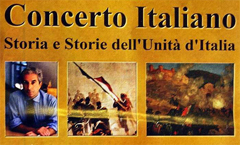 Quattro film di Italo Moscati al Punto di Vista Film Festival 2011