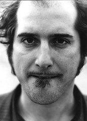 Vinicio Capossela presenta a Bologna i film di mare