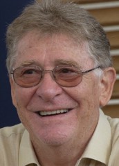 Ermanno Olmi: TAGLIAMO TUTTI I FONDI PER IL CINEMA!!!