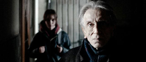 I film del concorso internazionale della 64 edizione del Festival Internazionale del Film di Locarno