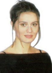 Tutti a casa... di Age con Paola Cortellesi