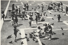 Dedicata a Venezia la Serata di Preapertura della 68. Mostra