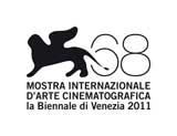 Creativit e Territorio, workshop a Venezia