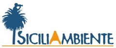 I vincitori del Festival SiciliAmbiente 2011