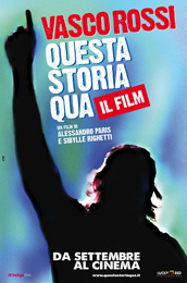 VENEZIA 2011, al Festival doc italiani di respiro internazionale