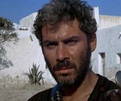 Casting Cinemaitaliano: convocazione incontro 2