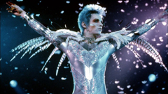 Atlantide Entertainment distribuisce in VOD (streaming e download) partedel listino Lucky Red