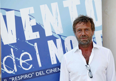 Con oltre settemila spettatori in una settimana si chiude la rassegna Il Vento del Nord 2011