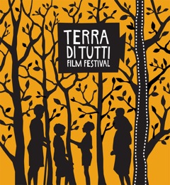 A Bologna a ottobre Terra di Tutti Film Festival: documentari e cinema dal sud del mondo