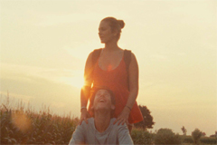 Festival di Locarno 2011: 