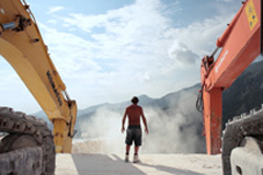 I vincitori della 14 edizione de Cervino Cinemountain International Film Festival