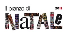 Al montaggio l'edizione 2010, tutto pronto per 