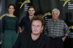 Festival di Locarno 2011: 