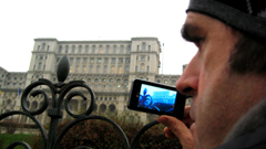 Note di produzione del film 