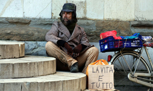 Matteo Querci: 