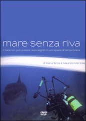 Inaugurata la V edizione del Tropea Film Festival tra stelle e sorprese