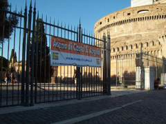 Nelle arene di cinema gestite da Pan Ars oltre 50mila presenze in 45 giorni di programmazione