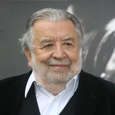 Pupi Avati torna alla fiction Rai con 
