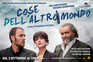 Venezia 2011: 