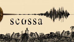 Venezia 2011: 