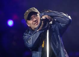 VENEZIA 2011: Vasco Rossi racconta 