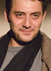 A Filippo Timi il Premium Cinema Talent