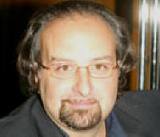 VENEZIA 2011: Maurizio Di Rienzo e lo 