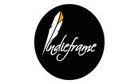Indieframe.tv, il nuovo portale per i film sul web