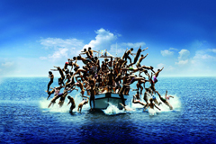 VENEZIA 2011: Premio Pasinetti a Crialese e Pacinotti