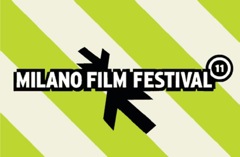 Miracolo a Milano, questa sera inizia il Film Festival 2011