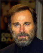 Franco Nero ospite straordinario al Premio Dessi