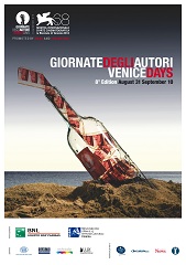 VENEZIA 2011: il bilancio delle Giornate degli Autori