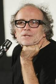 CINEMAITALIANO cerca collaboratori.