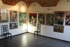 Successo per la prima edizione di 