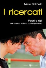 A Venezia la presentazione del libro 
