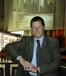Museo Nazionale del Cinema, si � dimesso Alessandro Casazza