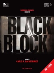 Da oggi in vendita il dvd+libro di 