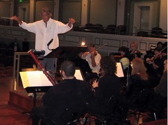 Stefano Mainetti: 