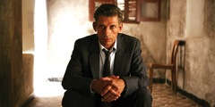 Gianni Amelio vince il premio FIPRESCI a Toronto con 