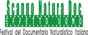 I vincitori del Festival Scanno Natura Doc 