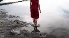 Tutti i film e le fiction in produzione a Torino e in Piemonte!