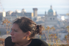 Lo Stensen Firenze apre la nuova stagione cinematografica con due film dedicati al G8 di Genova