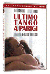 In DVD e BluRay 
