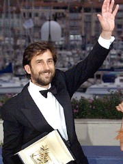 Nanni Moretti incontra a sorpresa il pubblico di Cinema senza Barriere